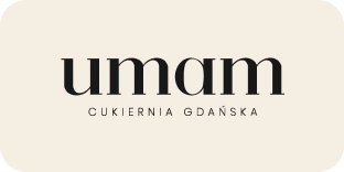 Zaufali nam 1